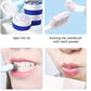 Tree Doctor Herbal Teeth Whitening Powder 50g Natural Teeth Cleaning And Whitening Oral Care Powder